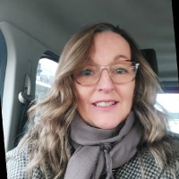 Sylvie Roberge