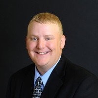 Jason Unruh, PE