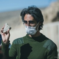 Mohammad Rahimi