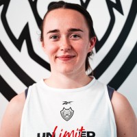 Molly Wheeler