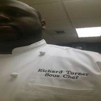 Richard Turner