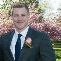 Adam Graff