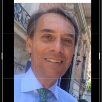 Roberto Priolisi