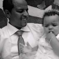 Anteneh Amanuel