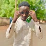 Abdulrasheed Umar