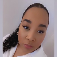 Isis Ollivierre