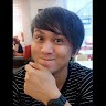 Carl Lasala