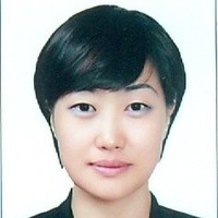 Minjung Kyung