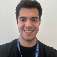Ignacio Mendez