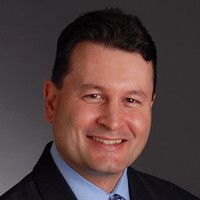 Jason Sprague