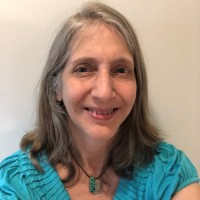 Susan Stewart