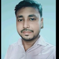 Santanu Mondal