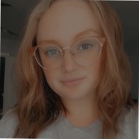Dynastie Edens