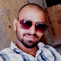 Mo Faisal