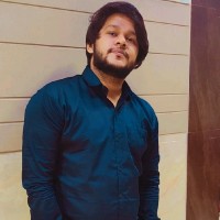 Atif Ansari