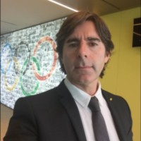 Alessandro Corbetta