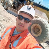 Giovanni Valdez