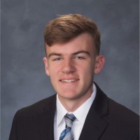 Ryan Bull
