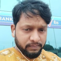 Pancham Singh Baghel