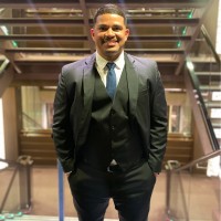 Talison Santos