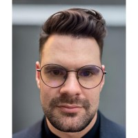 Daniel Mannering