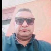 Ghilas Kamel