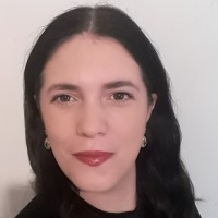 Aline Moreira Da Silva