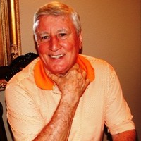 pete wall