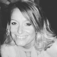 Lisa Butler