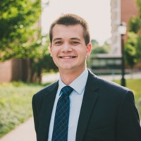 Stephen Komar