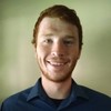 Jonathon Claypool
