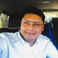 Marc Gabriel Salas