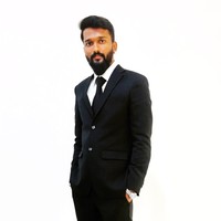 Philip Paul