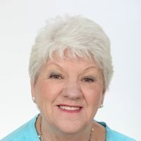 Annabelle Bennett