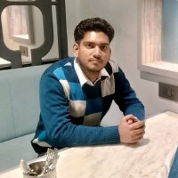 Rahul Kumar