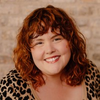 Elizabeth Higgins