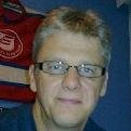 Jari Uusnäkki