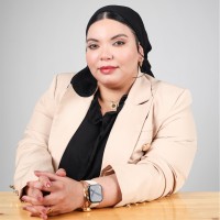 sawsan ElAwady