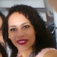 Neia Souza dos Santos