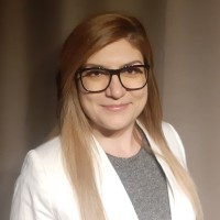 Antoaneta Bozhanova