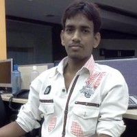 Md. Yahiya Khan