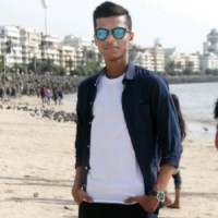 Muzammil Sayed