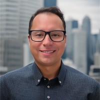 Jean Carlos Bonilla