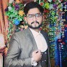 Anees Ahmad bhatti