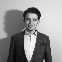 Selman ÇEÇEN