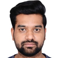 Sohrab Malik