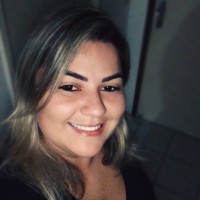 Silvana Trindade