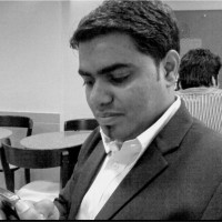 Nitin Yadav