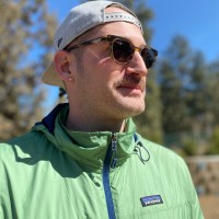 Adam Lahley