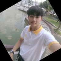 Hak Pavchin
